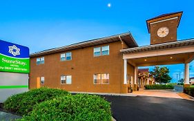 Best Western Ottawa Inn